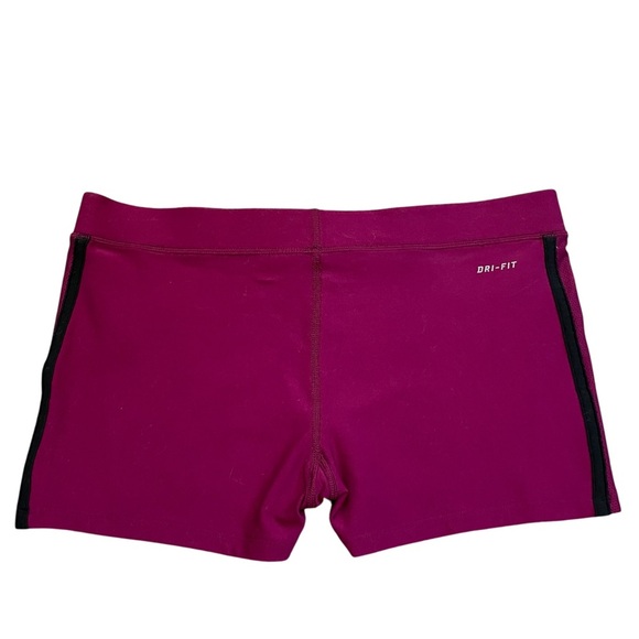 Nike Dri-Fit Shorts - Picture 3 of 3